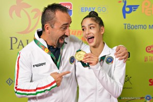 ita ph simone ferraro sfa03405 copia